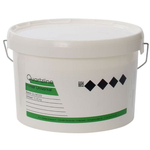 Emmer Quartzline vloerproduct